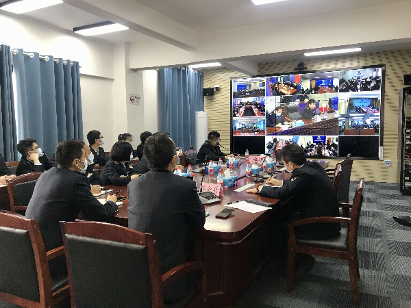 会议照片.jpg