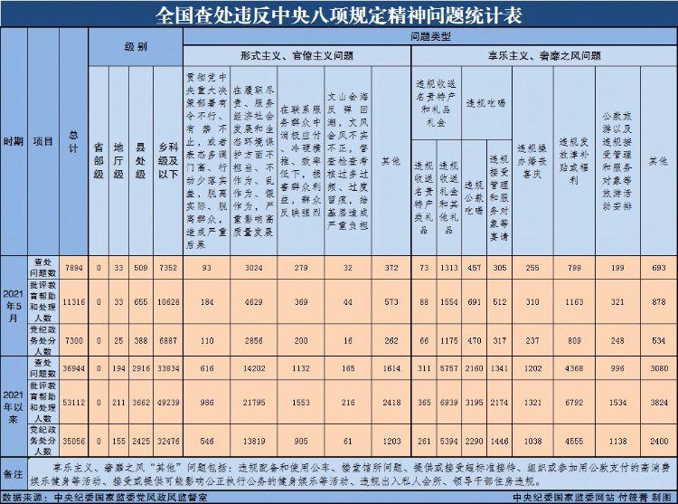 705112.png