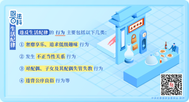 生活纪律.png